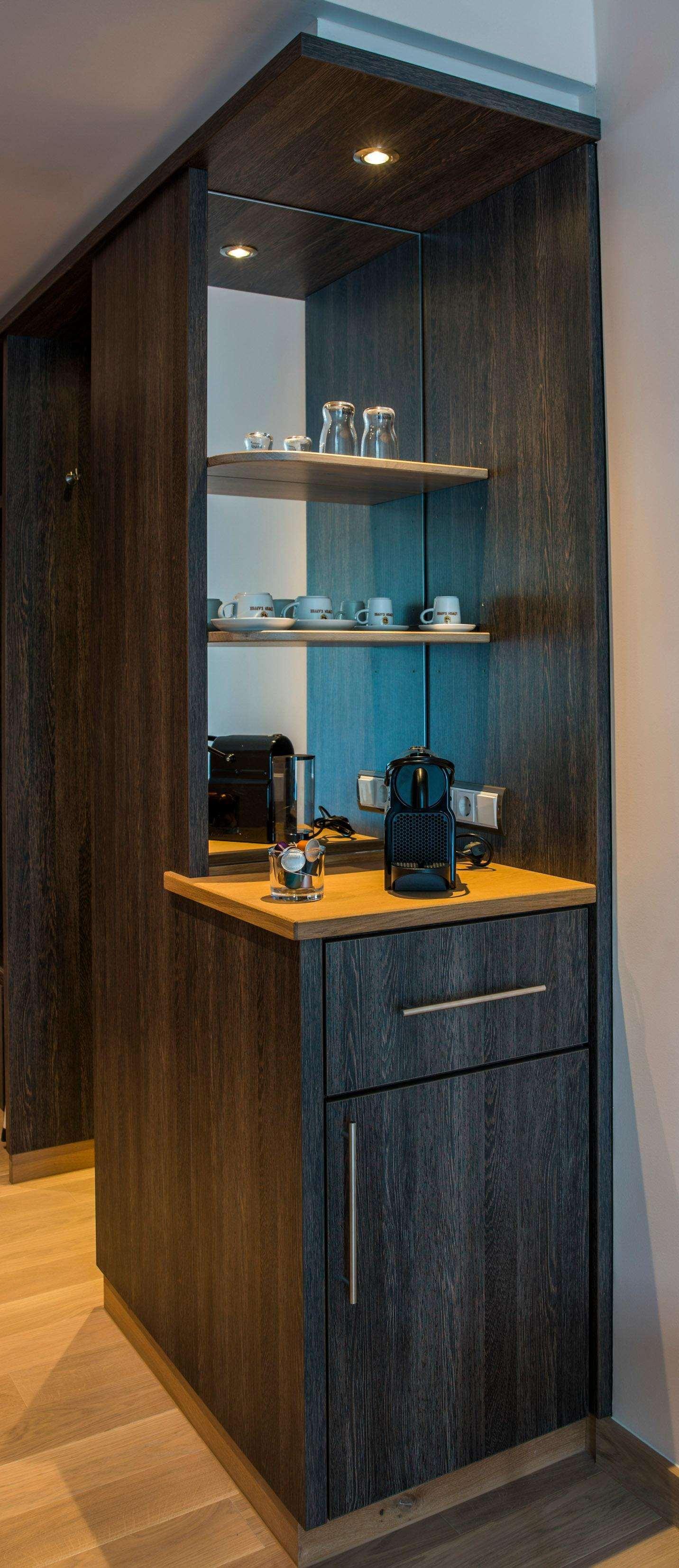 Essensio Hotel Duesseldorf Еркрат Екстериор снимка