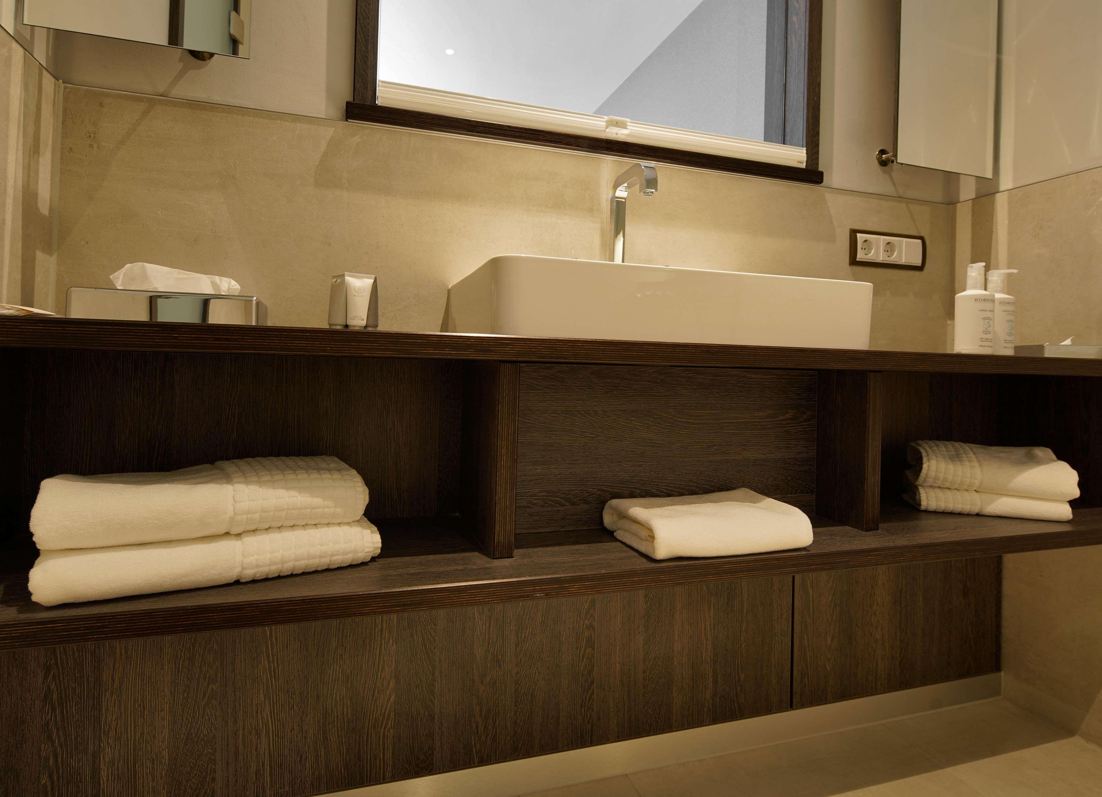 Essensio Hotel Duesseldorf Еркрат Екстериор снимка