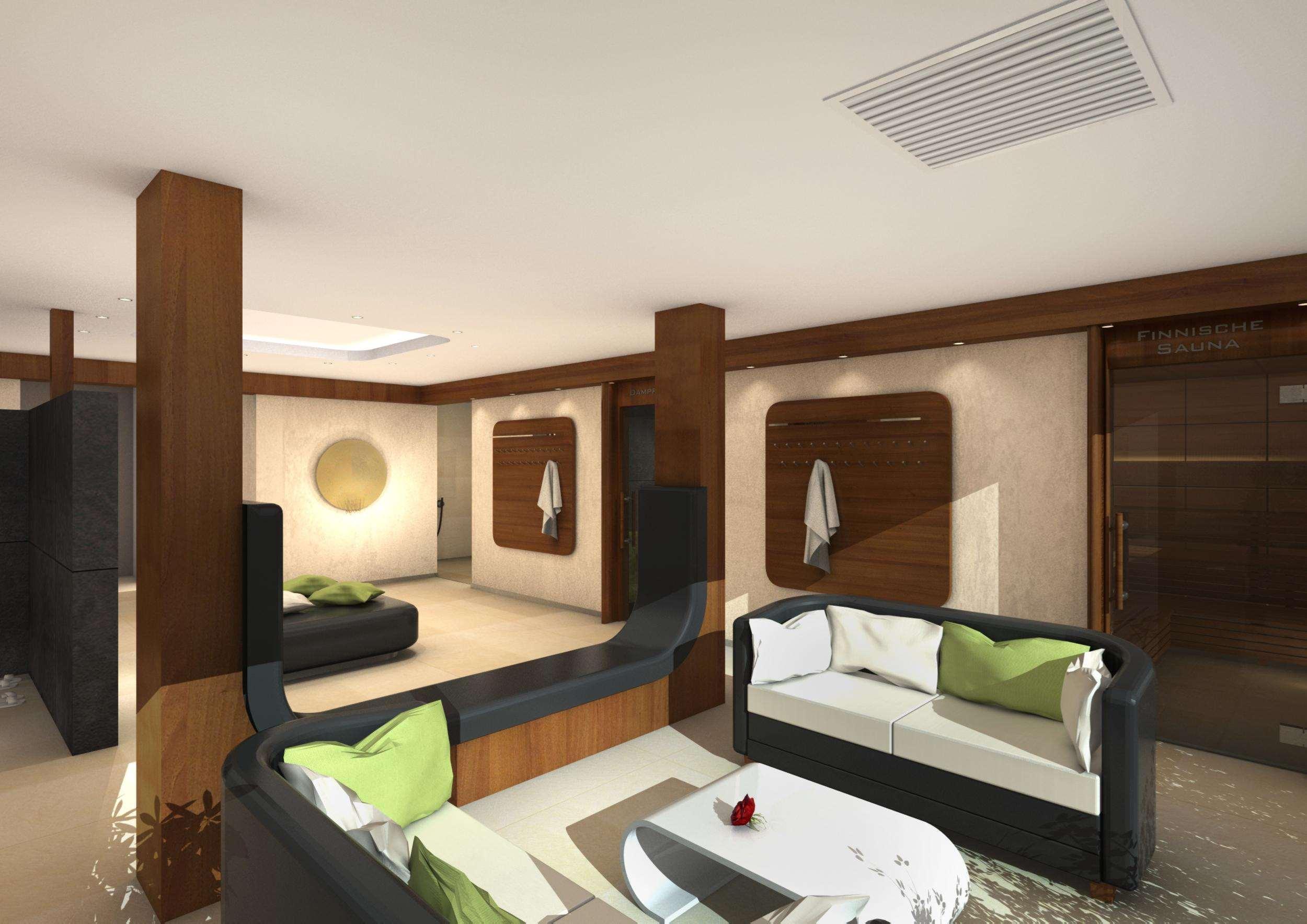 Essensio Hotel Duesseldorf Еркрат Екстериор снимка