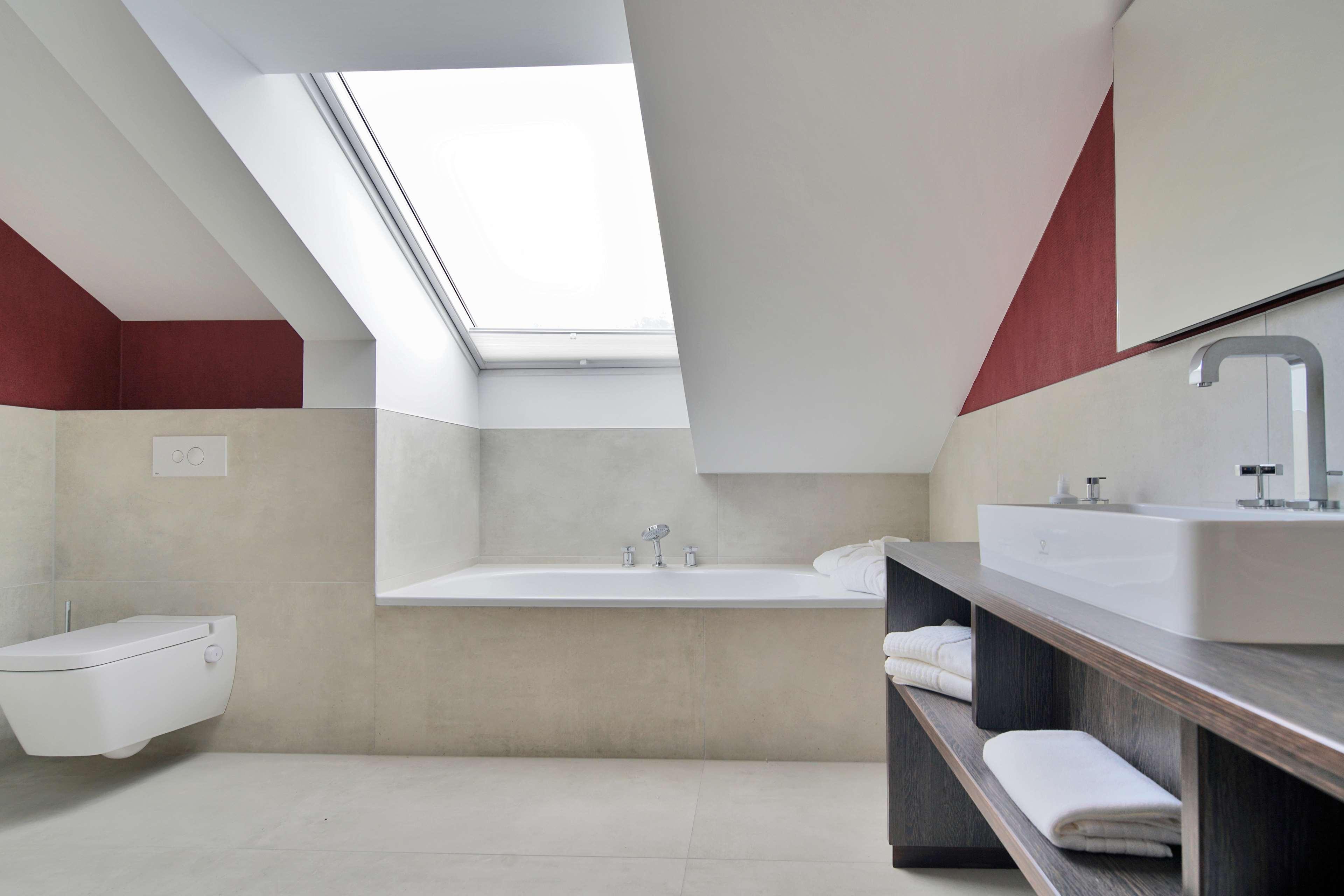 Essensio Hotel Duesseldorf Еркрат Екстериор снимка