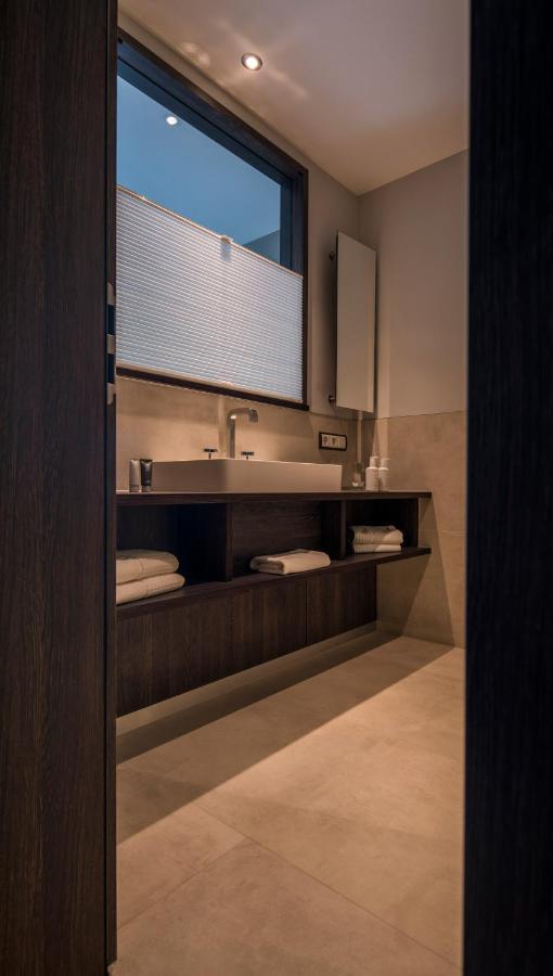 Essensio Hotel Duesseldorf Еркрат Екстериор снимка